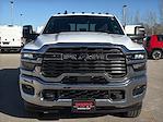 2026 Ram 2500 Crew Cab 4WD Pickup for sale #DT155 - photo 4