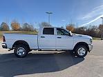 2026 Ram 2500 Crew Cab 4WD Pickup for sale #DT155 - photo 5