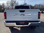 2026 Ram 2500 Crew Cab 4WD Pickup for sale #DT155 - photo 7