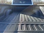 2026 Ram 2500 Crew Cab 4WD Pickup for sale #DT155 - photo 8
