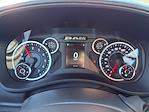2026 Ram 2500 Crew Cab 4WD Pickup for sale #DT155 - photo 18