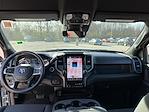 2026 Ram 2500 Crew Cab 4WD Pickup for sale #DT155 - photo 29