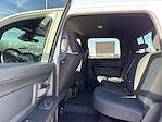 2026 Ram 2500 Crew Cab 4WD Pickup for sale #DT155 - photo 30
