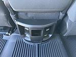 2026 Ram 2500 Crew Cab 4WD Pickup for sale #DT155 - photo 32