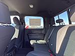 2026 Ram 2500 Crew Cab 4WD Pickup for sale #DT155 - photo 33