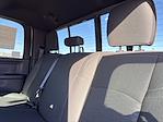 2026 Ram 2500 Crew Cab 4WD Pickup for sale #DT155 - photo 34