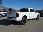 New 2026 Ram 2500 Big Horn Crew Cab for sale #DT160 - photo 2