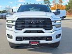 New 2026 Ram 2500 Big Horn Crew Cab for sale #DT160 - photo 10