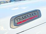 New 2026 Ram 2500 Big Horn Crew Cab for sale #DT160 - photo 11