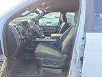 New 2026 Ram 2500 Big Horn Crew Cab for sale #DT160 - photo 12