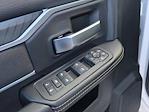 New 2026 Ram 2500 Big Horn Crew Cab for sale #DT160 - photo 13