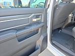 New 2026 Ram 2500 Big Horn Crew Cab for sale #DT160 - photo 19