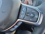 New 2026 Ram 2500 Big Horn Crew Cab for sale #DT160 - photo 25