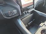 New 2026 Ram 2500 Big Horn Crew Cab for sale #DT160 - photo 26