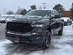 New 2026 Ram 1500 Tradesman Crew Cab for sale #DT163 - photo 3