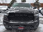 New 2026 Ram 1500 Tradesman Crew Cab for sale #DT163 - photo 4