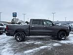 New 2026 Ram 1500 Tradesman Crew Cab for sale #DT163 - photo 5