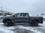 New 2026 Ram 1500 Tradesman Crew Cab for sale #DT163 - photo 6
