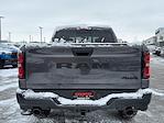 New 2026 Ram 1500 Tradesman Crew Cab for sale #DT163 - photo 7