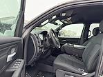 New 2026 Ram 1500 Tradesman Crew Cab for sale #DT163 - photo 11