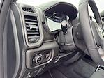 New 2026 Ram 1500 Tradesman Crew Cab for sale #DT163 - photo 14