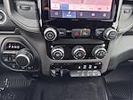 New 2026 Ram 1500 Tradesman Crew Cab for sale #DT163 - photo 20