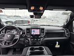 New 2026 Ram 1500 Tradesman Crew Cab for sale #DT163 - photo 28
