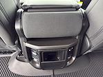 New 2026 Ram 1500 Tradesman Crew Cab for sale #DT163 - photo 31
