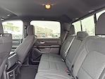New 2026 Ram 1500 Tradesman Crew Cab for sale #DT163 - photo 32