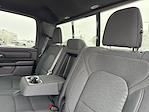 New 2026 Ram 1500 Tradesman Crew Cab for sale #DT163 - photo 33
