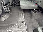 New 2026 Ram 1500 Tradesman Crew Cab for sale #DT163 - photo 34
