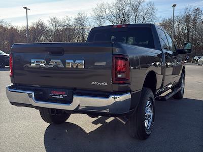 New 2026 Ram 2500 Tradesman Crew Cab for sale #DT164 - photo 2