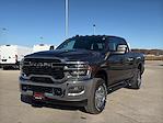 New 2026 Ram 2500 Tradesman Crew Cab for sale #DT164 - photo 3