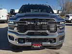 New 2026 Ram 2500 Tradesman Crew Cab for sale #DT164 - photo 4