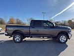 New 2026 Ram 2500 Tradesman Crew Cab for sale #DT164 - photo 5