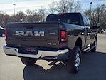 New 2026 Ram 2500 Tradesman Crew Cab for sale #DT164 - photo 2