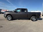 New 2026 Ram 2500 Tradesman Crew Cab for sale #DT164 - photo 6