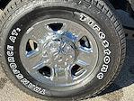 New 2026 Ram 2500 Tradesman Crew Cab for sale #DT164 - photo 10