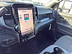 New 2026 Ram 2500 Tradesman Crew Cab for sale #DT164 - photo 22