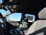 New 2026 Ram 2500 Tradesman Crew Cab for sale #DT164 - photo 27
