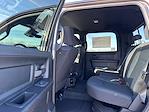 New 2026 Ram 2500 Tradesman Crew Cab for sale #DT164 - photo 30