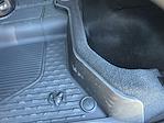 New 2026 Ram 2500 Tradesman Crew Cab for sale #DT164 - photo 35