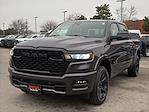 New 2026 Ram 1500 Big Horn Crew Cab for sale #DT168 - photo 3