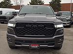 New 2026 Ram 1500 Big Horn Crew Cab for sale #DT168 - photo 4