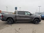New 2026 Ram 1500 Big Horn Crew Cab for sale #DT168 - photo 5