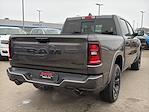 New 2026 Ram 1500 Big Horn Crew Cab for sale #DT168 - photo 2