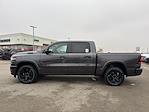 New 2026 Ram 1500 Big Horn Crew Cab for sale #DT168 - photo 6