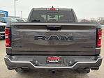 New 2026 Ram 1500 Big Horn Crew Cab for sale #DT168 - photo 7