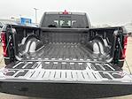 New 2026 Ram 1500 Big Horn Crew Cab for sale #DT168 - photo 9