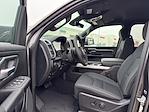 New 2026 Ram 1500 Big Horn Crew Cab for sale #DT168 - photo 12